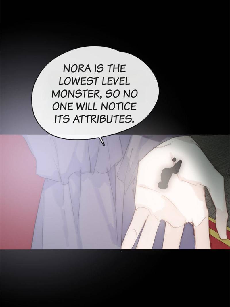 Bedtime Fairy Tales [Official UNCENSORED] - 38. I Knew It manhwa