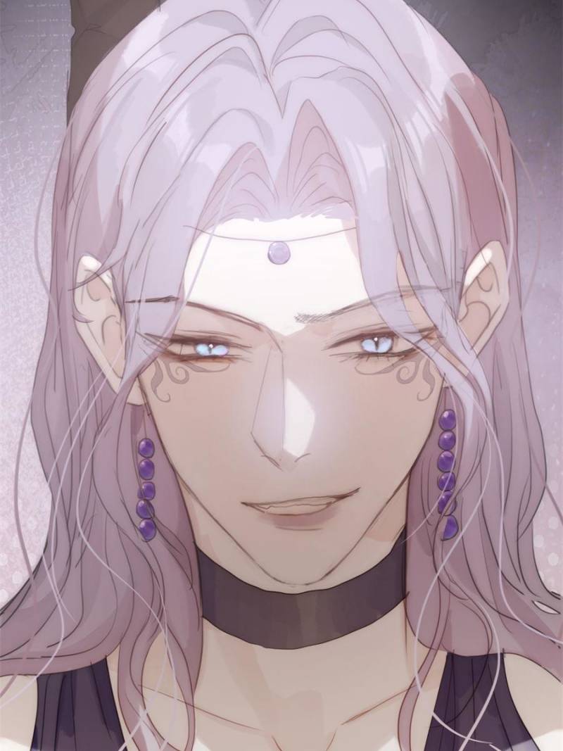 Bedtime Fairy Tales [Official UNCENSORED] - 38. I Knew It manhwa