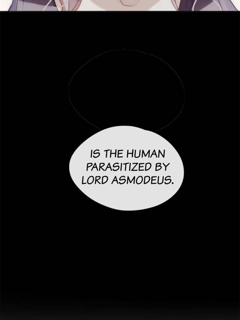 Bedtime Fairy Tales [Official UNCENSORED] - 38. I Knew It manhwa