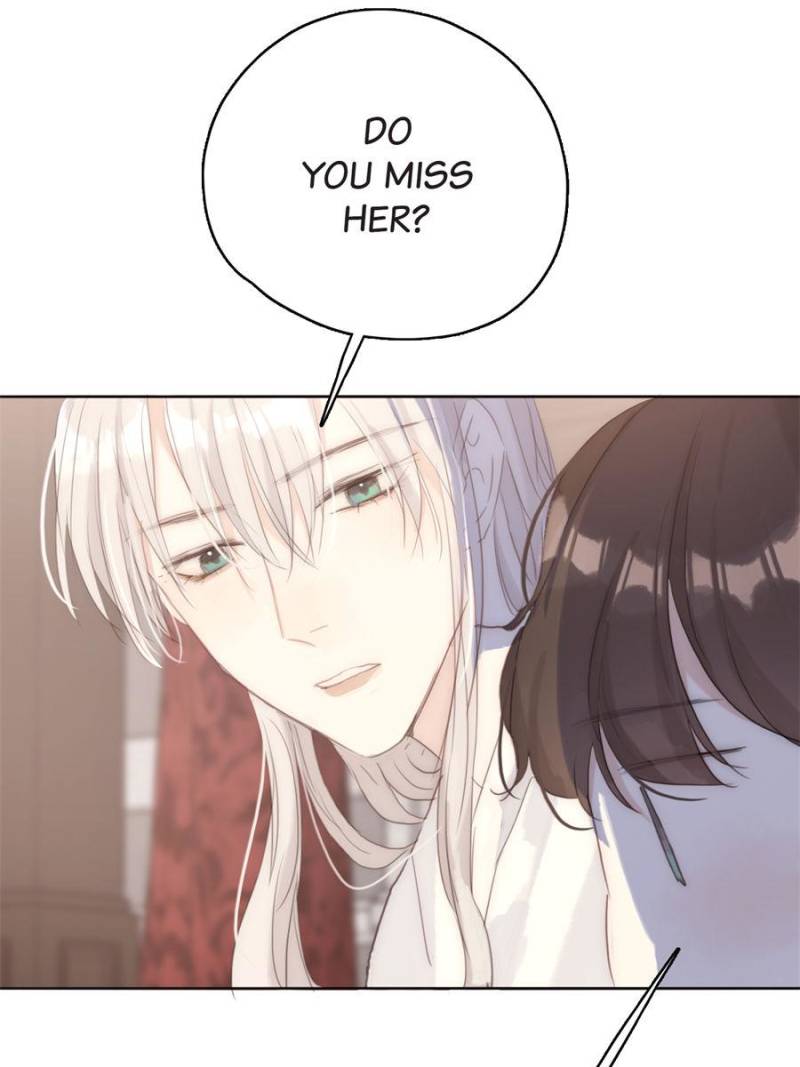 Bedtime Fairy Tales [Official UNCENSORED] - 38. I Knew It manhwa