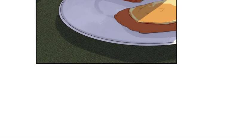 Bedtime Fairy Tales [Official UNCENSORED] - 38. I Knew It manhwa