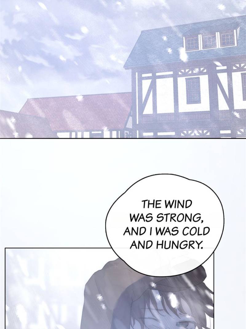 Bedtime Fairy Tales [Official UNCENSORED] - 38. I Knew It manhwa
