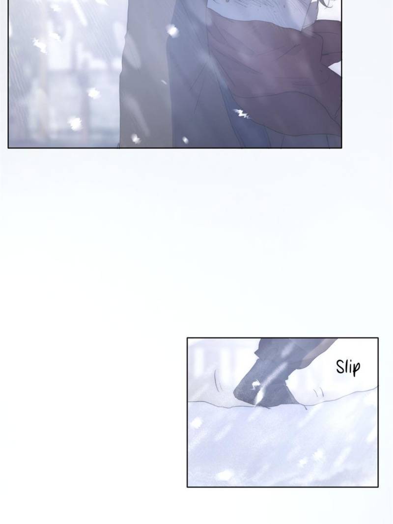 Bedtime Fairy Tales [Official UNCENSORED] - 38. I Knew It manhwa