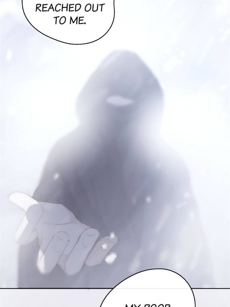 Bedtime Fairy Tales [Official UNCENSORED] - 38. I Knew It manhwa