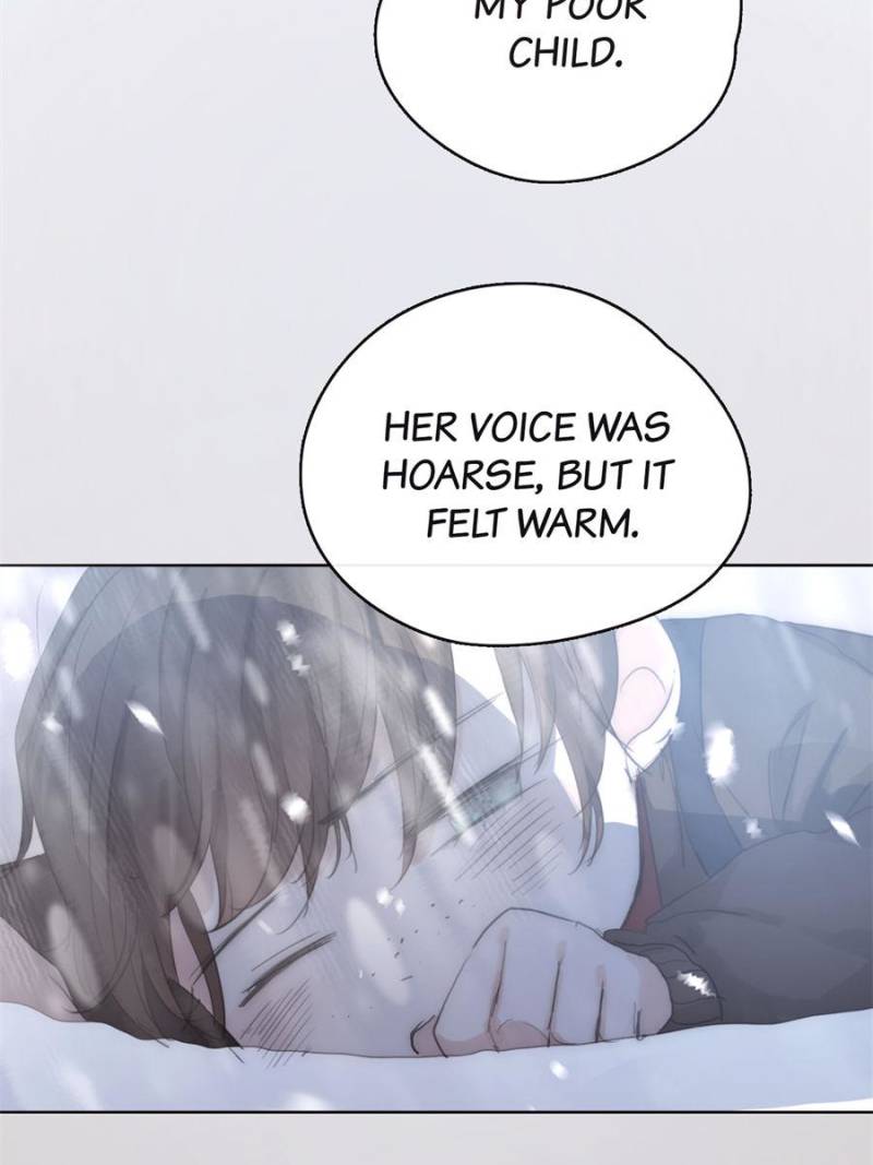 Bedtime Fairy Tales [Official UNCENSORED] - 38. I Knew It manhwa