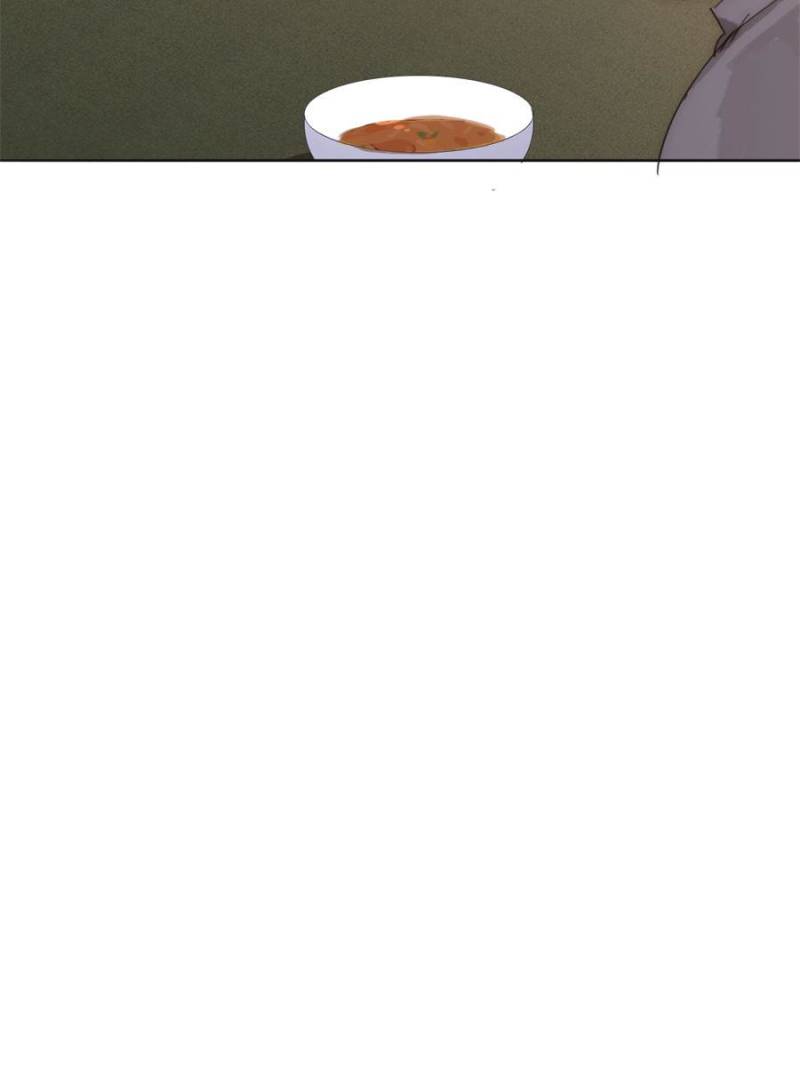 Bedtime Fairy Tales [Official UNCENSORED] - 38. I Knew It manhwa