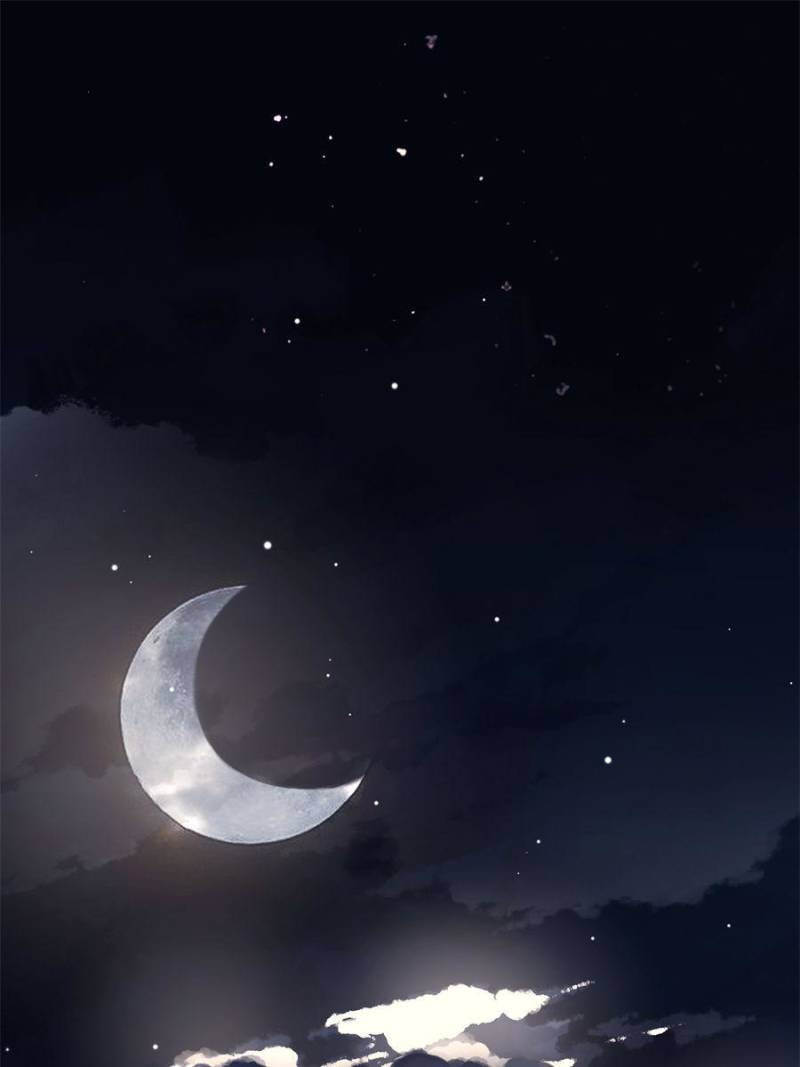Bedtime Fairy Tales [Official UNCENSORED] - 38. I Knew It manhwa