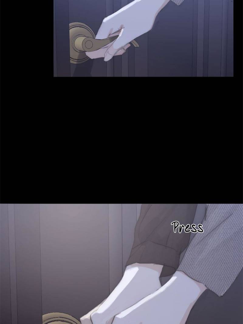 Bedtime Fairy Tales [Official UNCENSORED] - 38. I Knew It manhwa