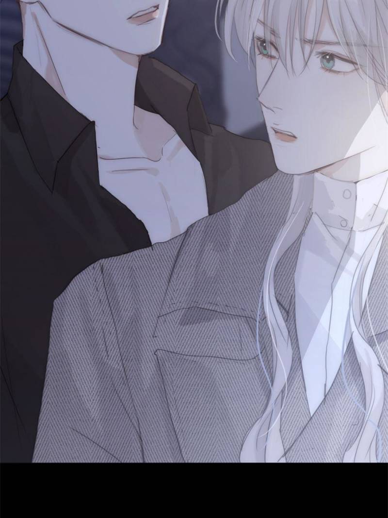 Bedtime Fairy Tales [Official UNCENSORED] - 38. I Knew It manhwa