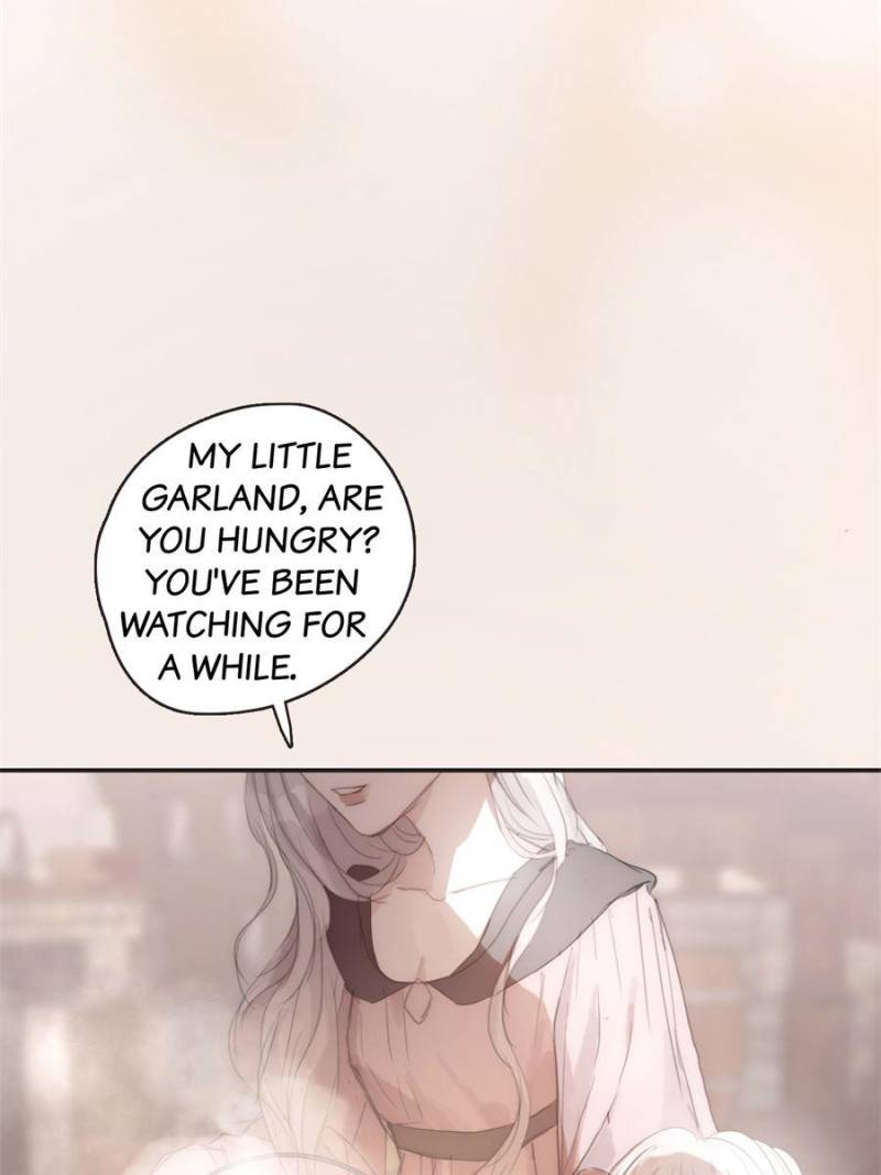 Bedtime Fairy Tales [Official UNCENSORED] - 39. We Are Just On The Same Path manhwa