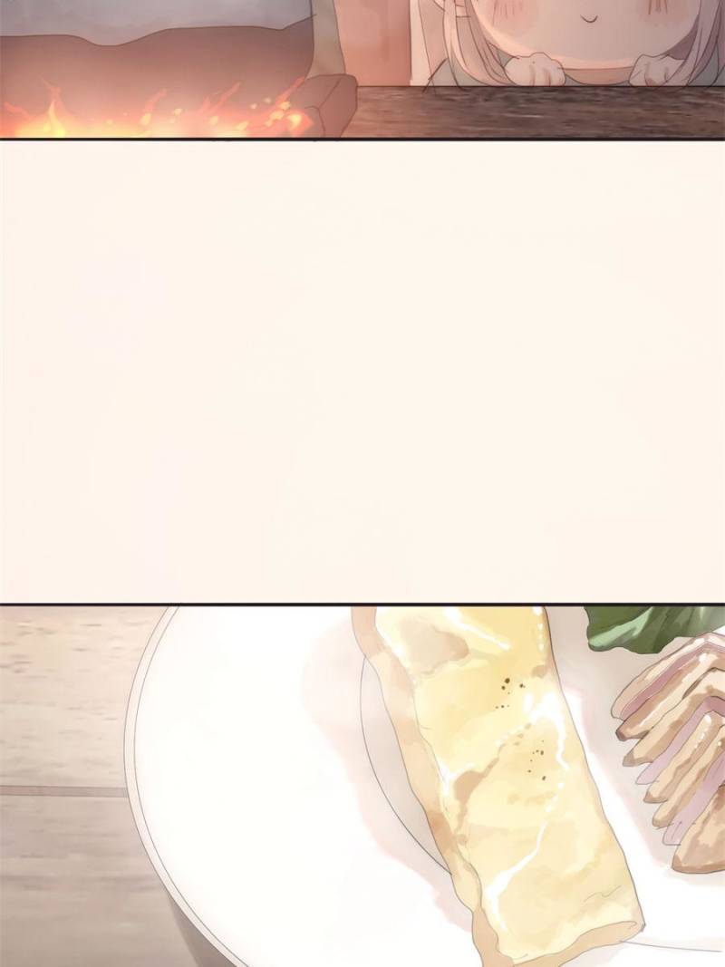 Bedtime Fairy Tales [Official UNCENSORED] - 39. We Are Just On The Same Path manhwa