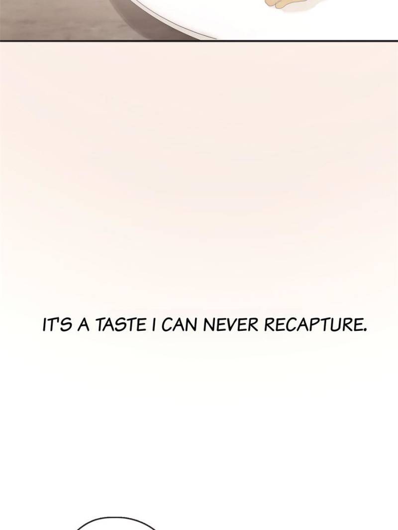 Bedtime Fairy Tales [Official UNCENSORED] - 39. We Are Just On The Same Path manhwa
