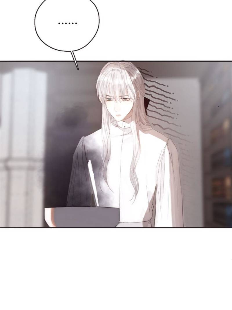 Bedtime Fairy Tales [Official UNCENSORED] - 39. We Are Just On The Same Path manhwa