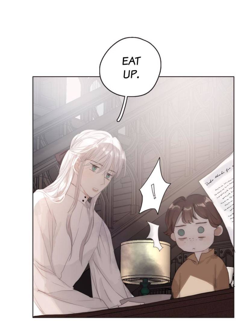 Bedtime Fairy Tales [Official UNCENSORED] - 39. We Are Just On The Same Path manhwa