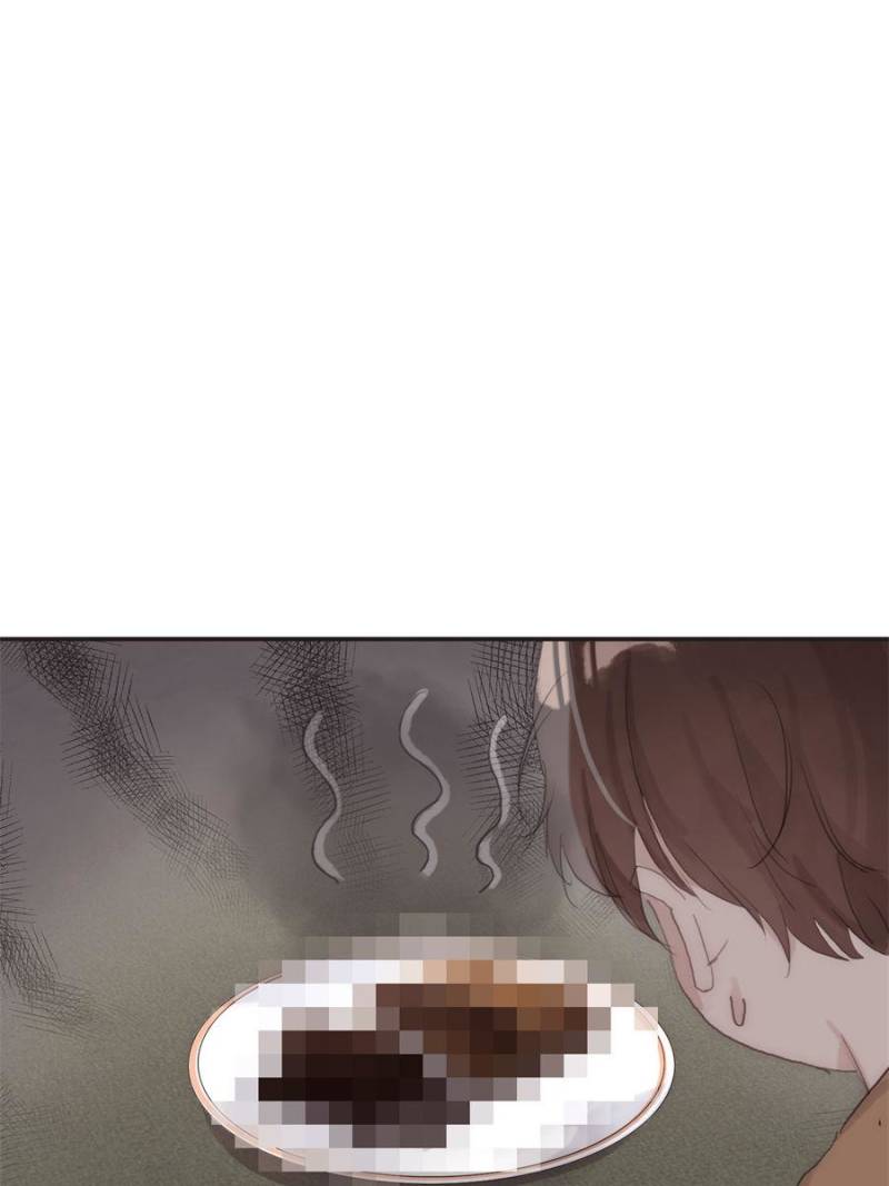 Bedtime Fairy Tales [Official UNCENSORED] - 39. We Are Just On The Same Path manhwa