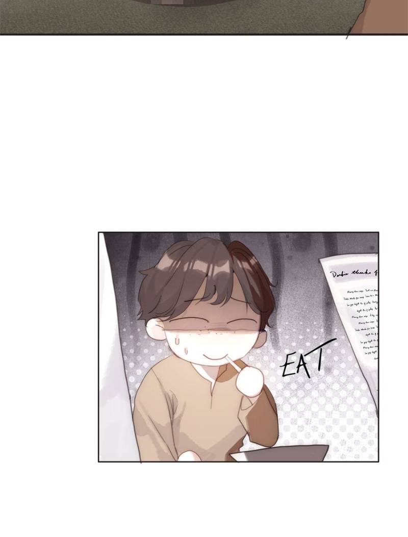 Bedtime Fairy Tales [Official UNCENSORED] - 39. We Are Just On The Same Path manhwa