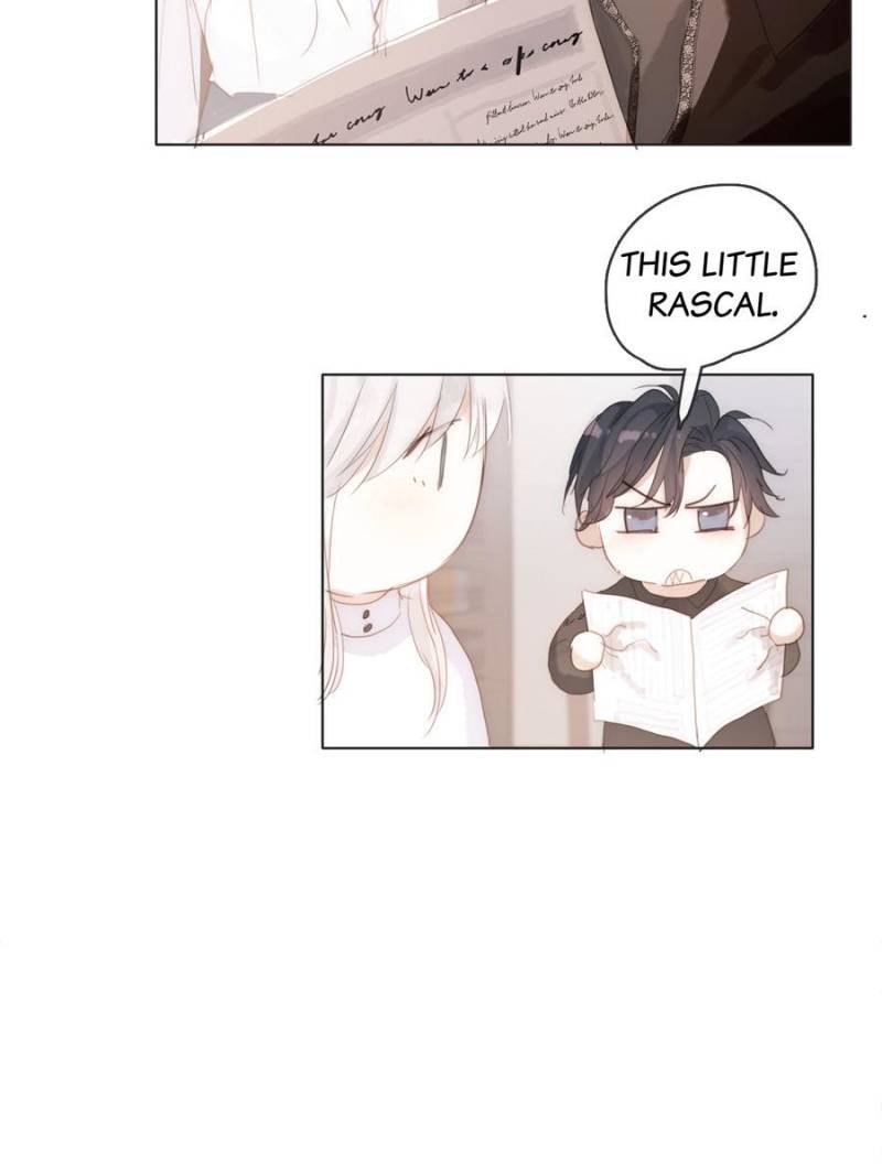 Bedtime Fairy Tales [Official UNCENSORED] - 39. We Are Just On The Same Path manhwa