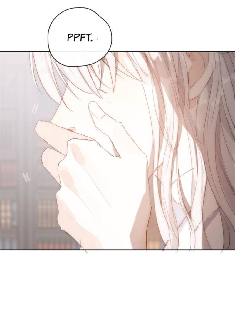 Bedtime Fairy Tales [Official UNCENSORED] - 39. We Are Just On The Same Path manhwa