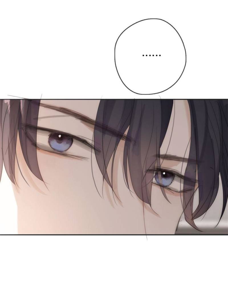 Bedtime Fairy Tales [Official UNCENSORED] - 39. We Are Just On The Same Path manhwa
