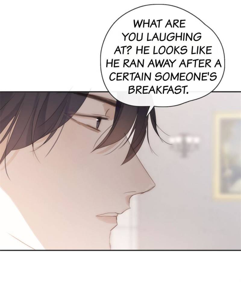 Bedtime Fairy Tales [Official UNCENSORED] - 39. We Are Just On The Same Path manhwa