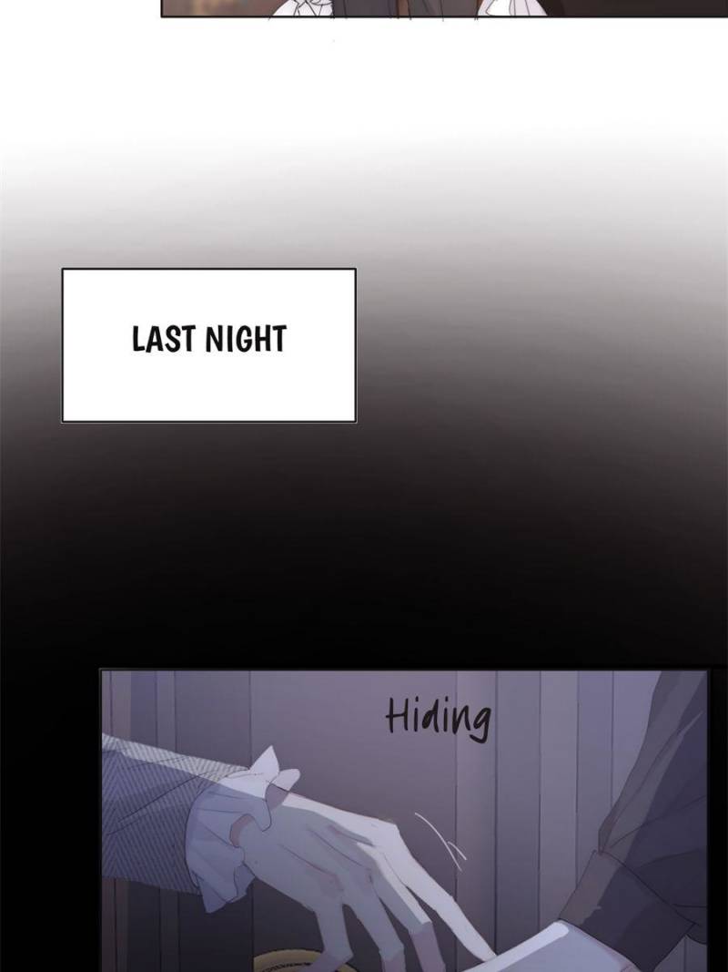 Bedtime Fairy Tales [Official UNCENSORED] - 39. We Are Just On The Same Path manhwa