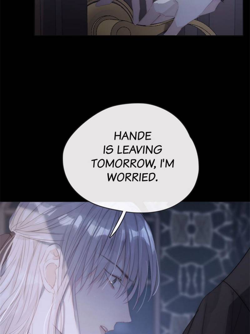 Bedtime Fairy Tales [Official UNCENSORED] - 39. We Are Just On The Same Path manhwa
