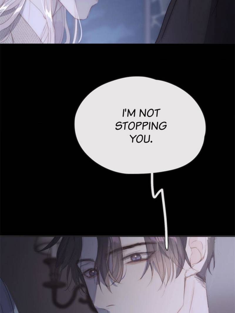 Bedtime Fairy Tales [Official UNCENSORED] - 39. We Are Just On The Same Path manhwa