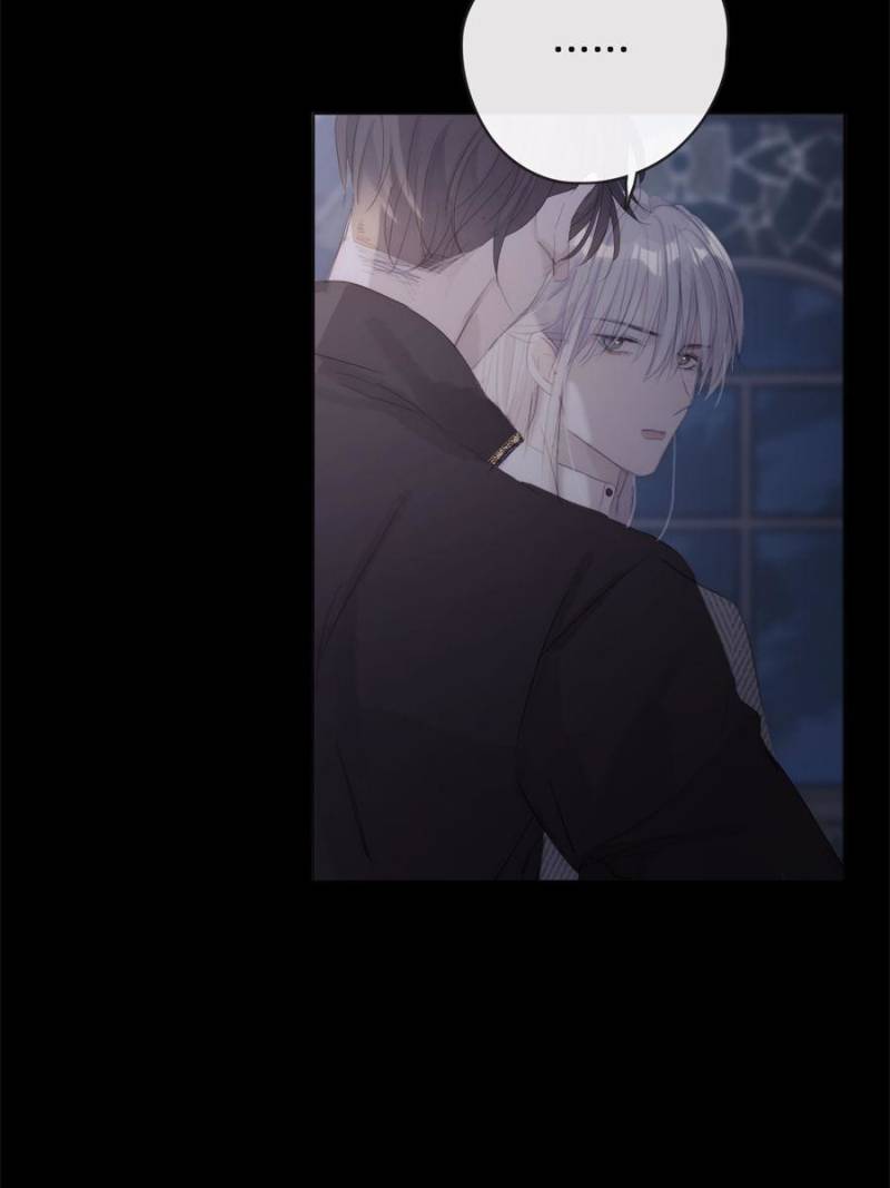 Bedtime Fairy Tales [Official UNCENSORED] - 39. We Are Just On The Same Path manhwa