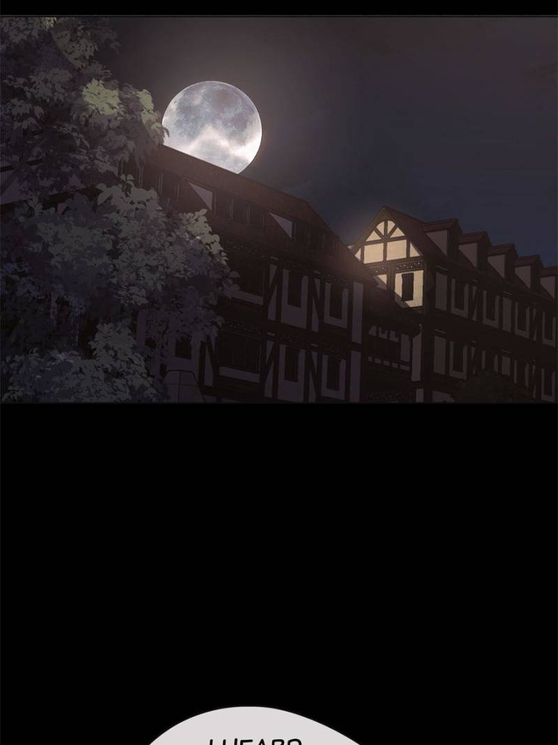Bedtime Fairy Tales [Official UNCENSORED] - 39. We Are Just On The Same Path manhwa
