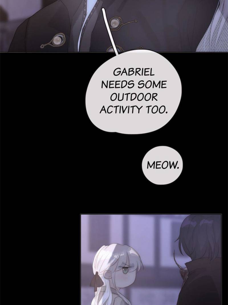 Bedtime Fairy Tales [Official UNCENSORED] - 39. We Are Just On The Same Path manhwa