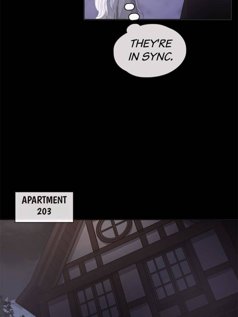 Bedtime Fairy Tales [Official UNCENSORED] - 39. We Are Just On The Same Path manhwa