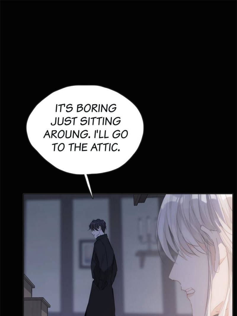 Bedtime Fairy Tales [Official UNCENSORED] - 39. We Are Just On The Same Path manhwa