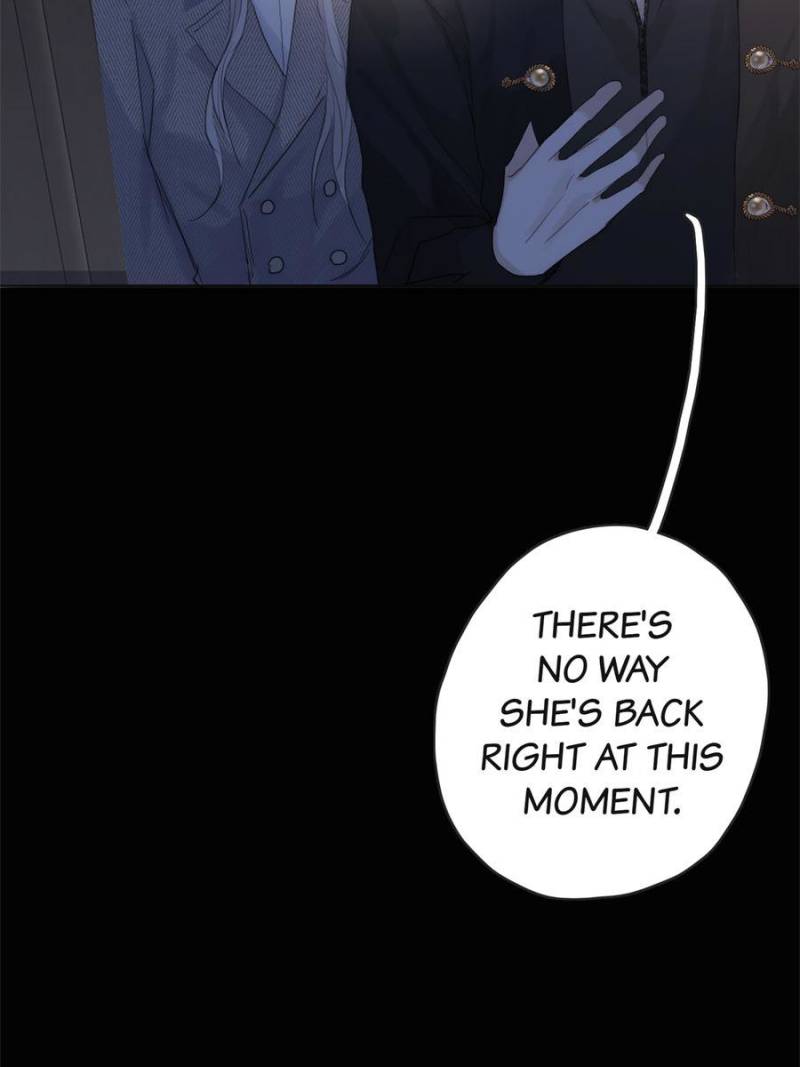 Bedtime Fairy Tales [Official UNCENSORED] - 39. We Are Just On The Same Path manhwa