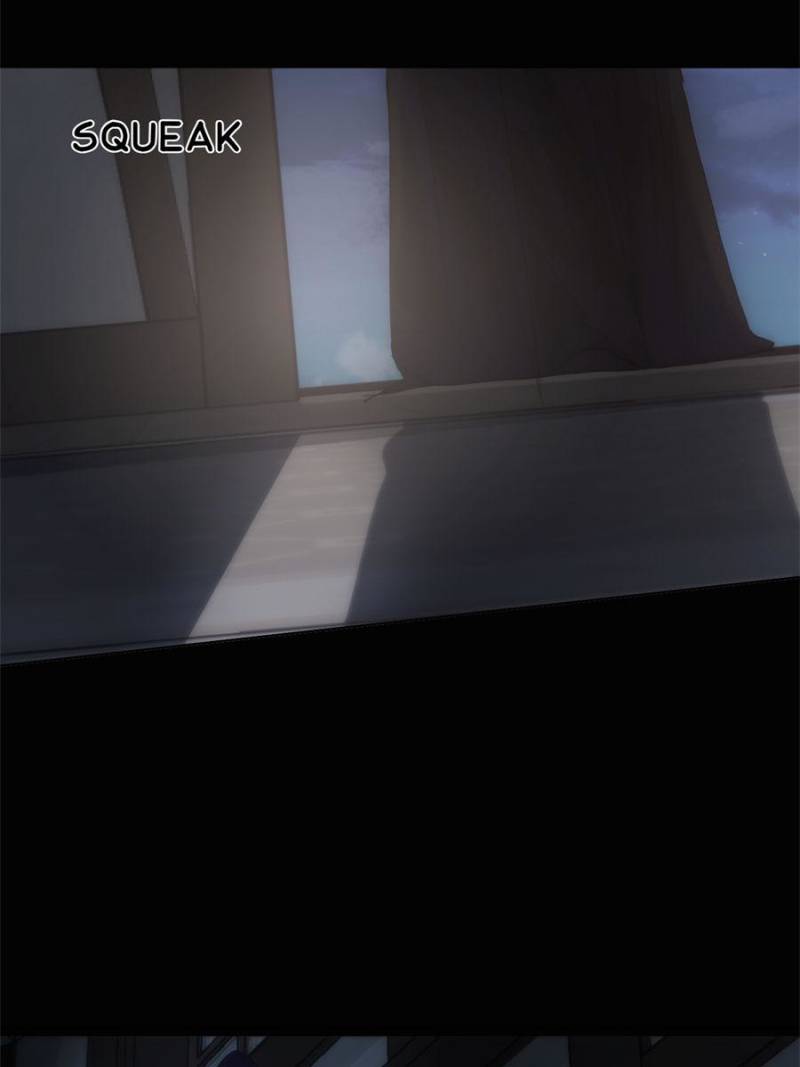Bedtime Fairy Tales [Official UNCENSORED] - 39. We Are Just On The Same Path manhwa
