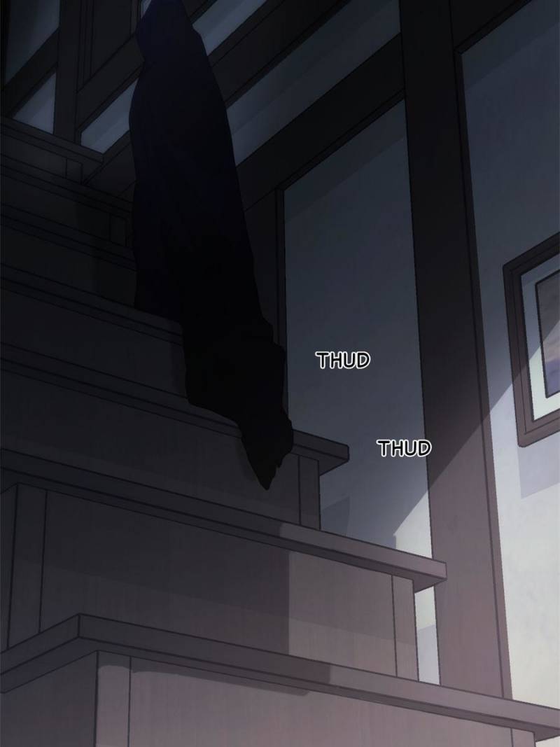Bedtime Fairy Tales [Official UNCENSORED] - 39. We Are Just On The Same Path manhwa