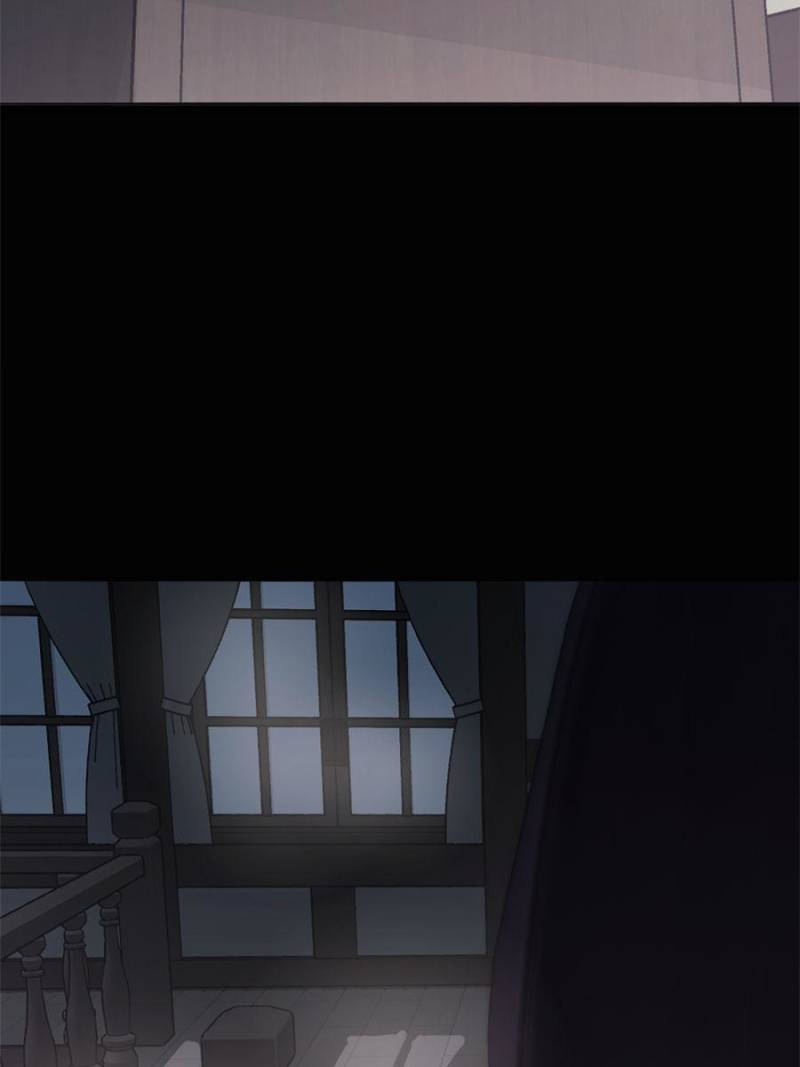 Bedtime Fairy Tales [Official UNCENSORED] - 39. We Are Just On The Same Path manhwa