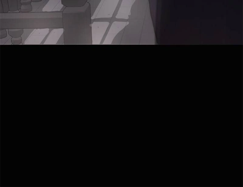 Bedtime Fairy Tales [Official UNCENSORED] - 39. We Are Just On The Same Path manhwa