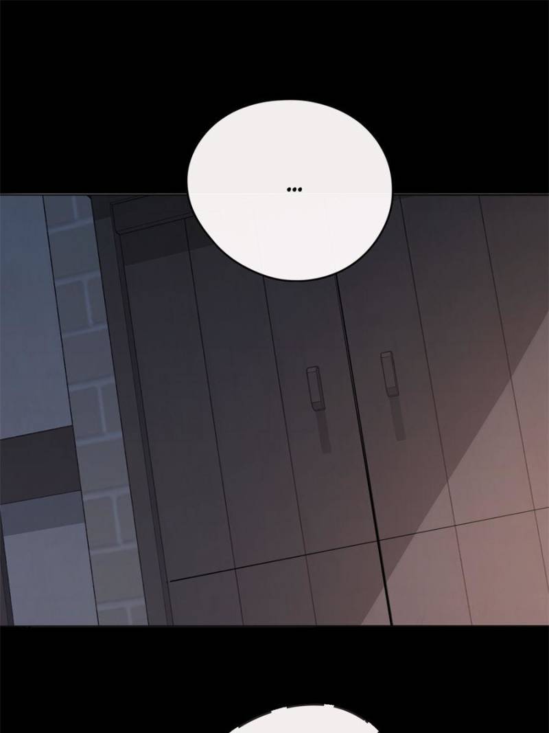 Bedtime Fairy Tales [Official UNCENSORED] - 39. We Are Just On The Same Path manhwa