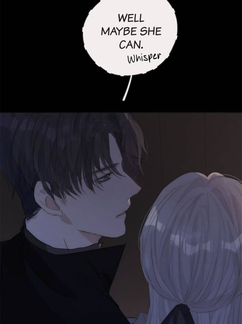Bedtime Fairy Tales [Official UNCENSORED] - 39. We Are Just On The Same Path manhwa