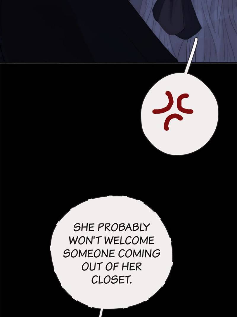 Bedtime Fairy Tales [Official UNCENSORED] - 39. We Are Just On The Same Path manhwa