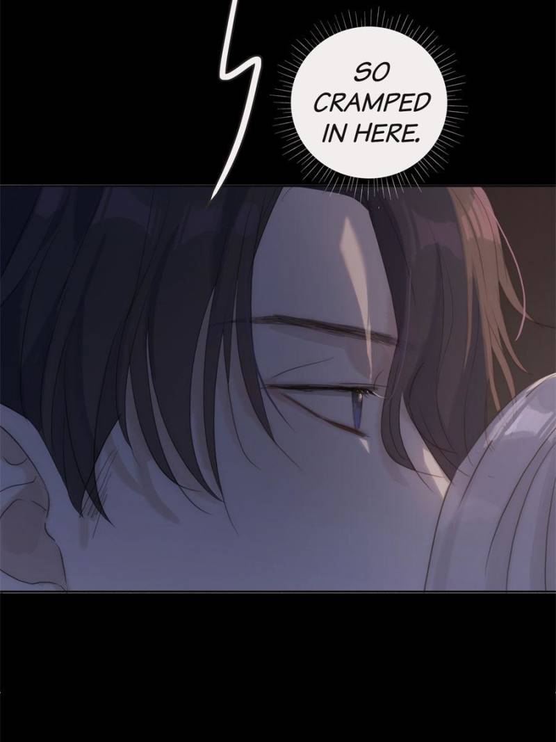 Bedtime Fairy Tales [Official UNCENSORED] - 39. We Are Just On The Same Path manhwa