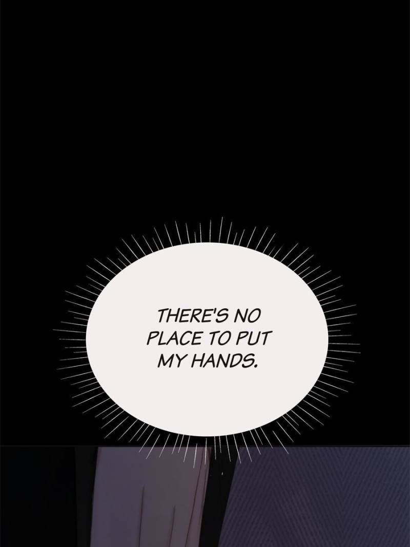 Bedtime Fairy Tales [Official UNCENSORED] - 39. We Are Just On The Same Path manhwa