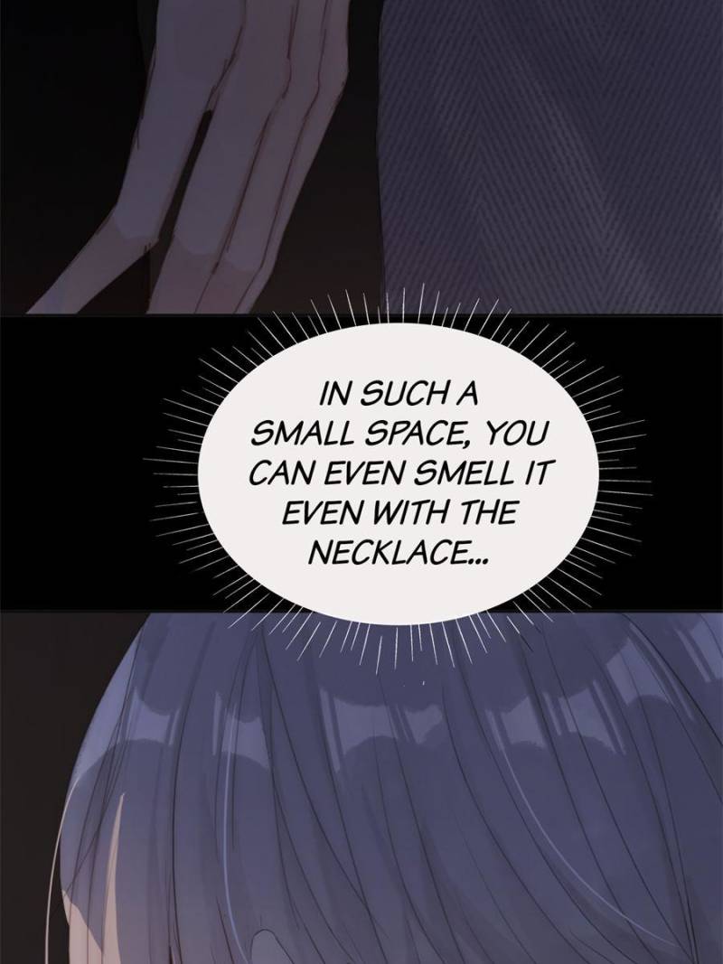 Bedtime Fairy Tales [Official UNCENSORED] - 39. We Are Just On The Same Path manhwa