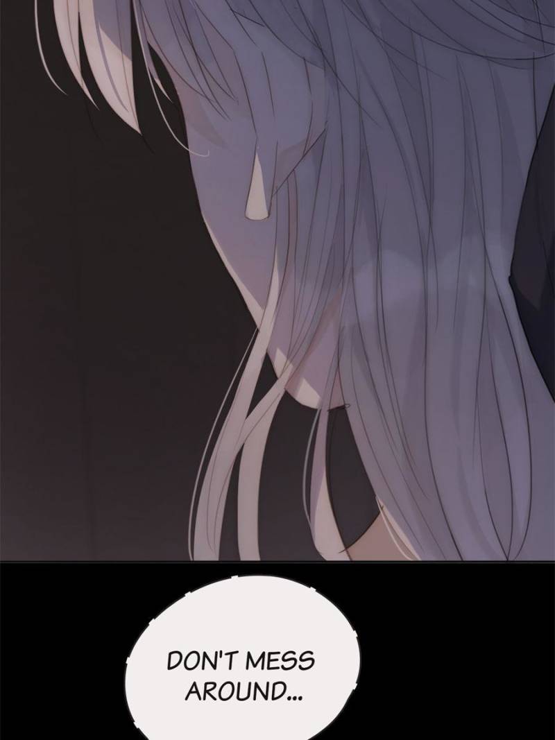 Bedtime Fairy Tales [Official UNCENSORED] - 39. We Are Just On The Same Path manhwa