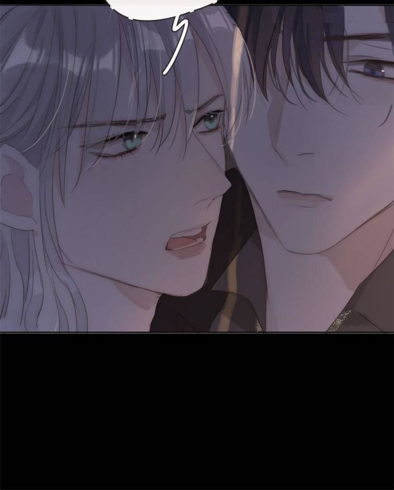 Bedtime Fairy Tales [Official UNCENSORED] - 39. We Are Just On The Same Path manhwa
