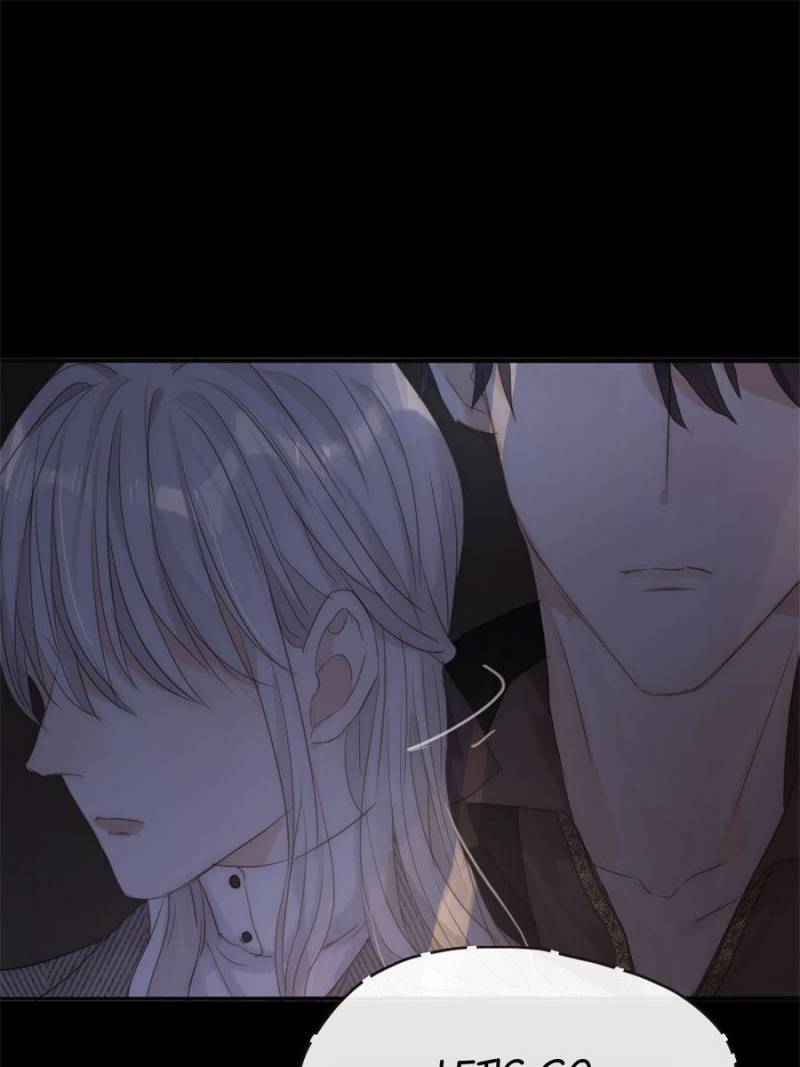 Bedtime Fairy Tales [Official UNCENSORED] - 39. We Are Just On The Same Path manhwa