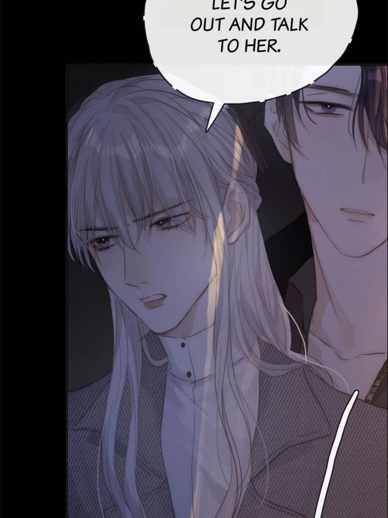 Bedtime Fairy Tales [Official UNCENSORED] - 39. We Are Just On The Same Path manhwa