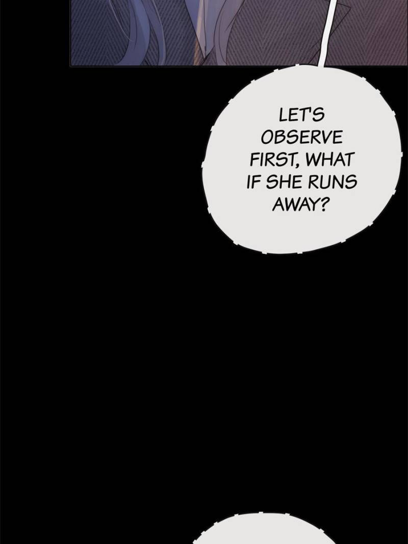 Bedtime Fairy Tales [Official UNCENSORED] - 39. We Are Just On The Same Path manhwa