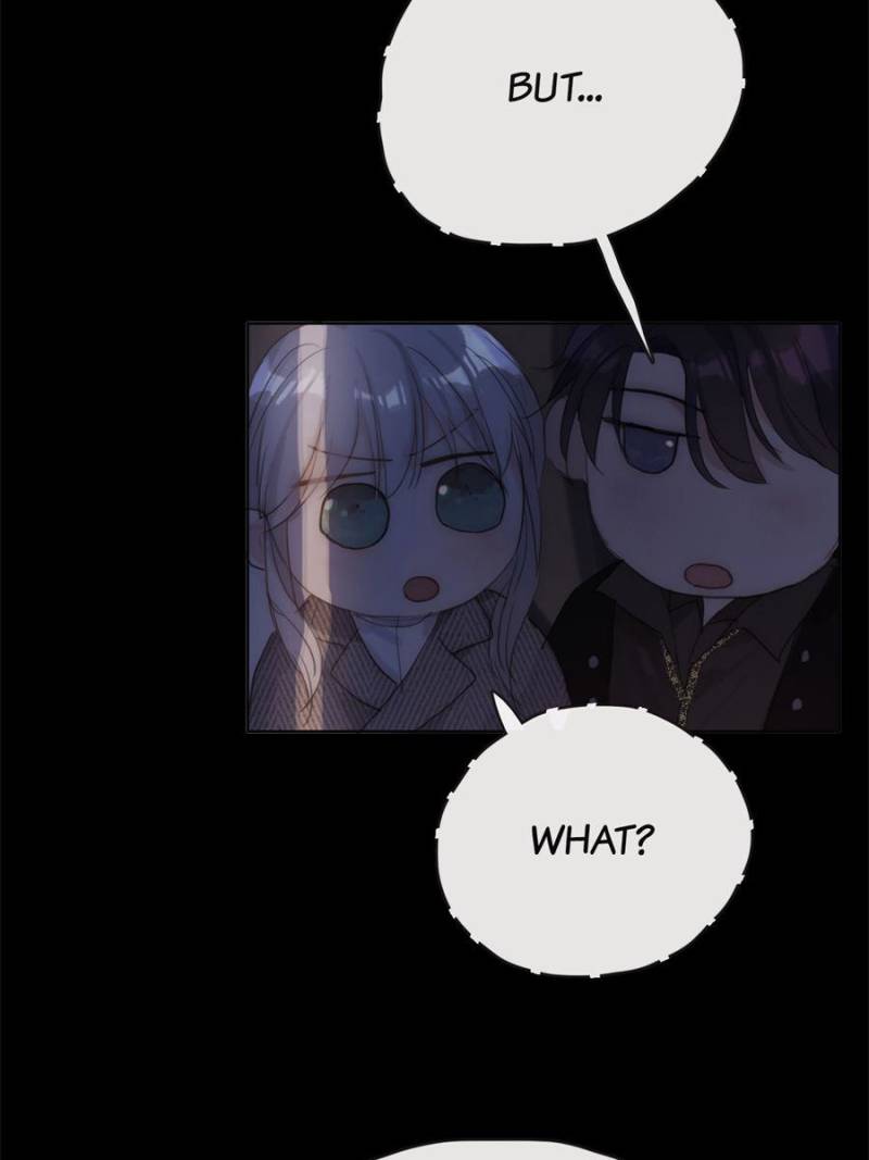 Bedtime Fairy Tales [Official UNCENSORED] - 39. We Are Just On The Same Path manhwa