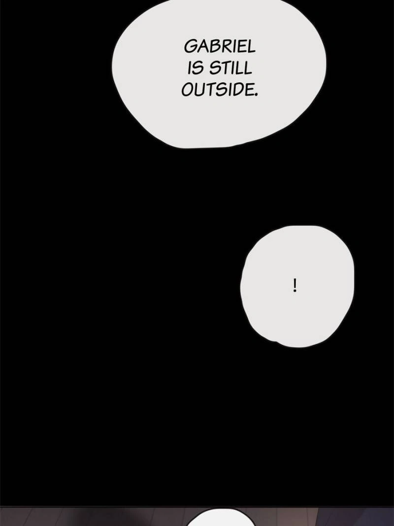 Bedtime Fairy Tales [Official UNCENSORED] - 39. We Are Just On The Same Path manhwa